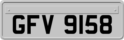 GFV9158