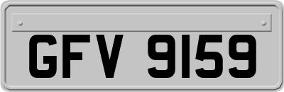 GFV9159