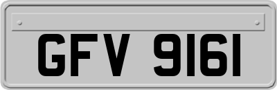 GFV9161
