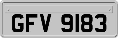 GFV9183