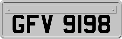 GFV9198