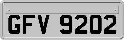 GFV9202