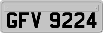 GFV9224