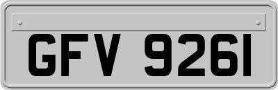GFV9261