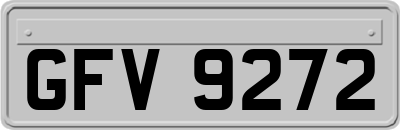 GFV9272