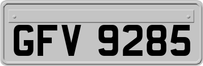 GFV9285