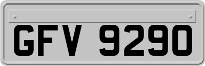 GFV9290