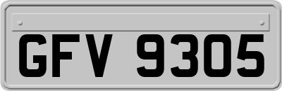 GFV9305
