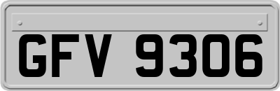 GFV9306