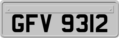 GFV9312