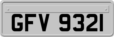 GFV9321