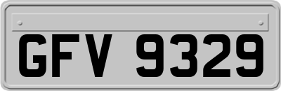 GFV9329