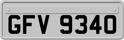 GFV9340