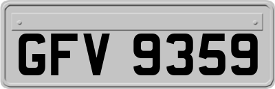 GFV9359