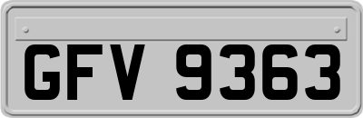 GFV9363