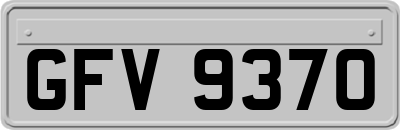 GFV9370