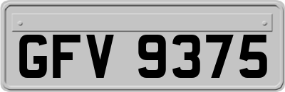 GFV9375