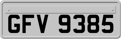 GFV9385