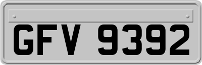 GFV9392