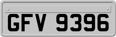 GFV9396