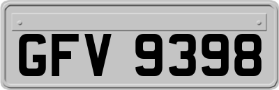 GFV9398