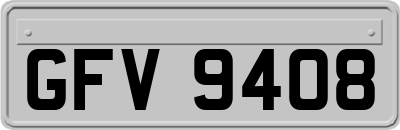 GFV9408