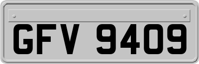 GFV9409