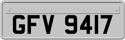 GFV9417
