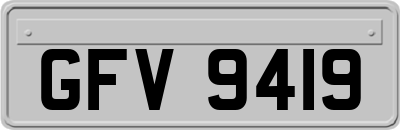 GFV9419