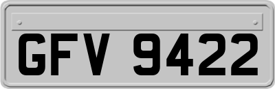 GFV9422