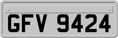GFV9424