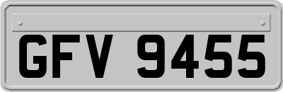 GFV9455