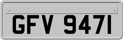 GFV9471