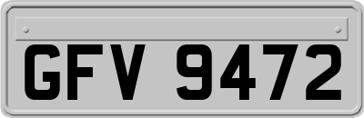 GFV9472