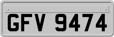 GFV9474