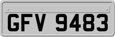 GFV9483
