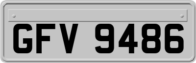 GFV9486