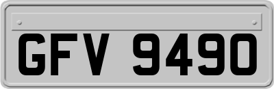 GFV9490