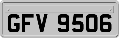 GFV9506