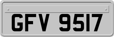 GFV9517