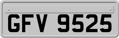 GFV9525