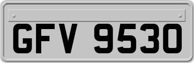 GFV9530