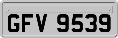 GFV9539