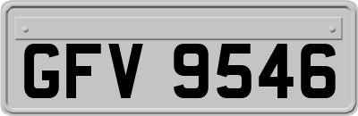 GFV9546