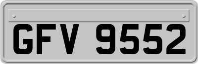 GFV9552