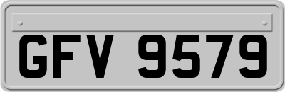 GFV9579