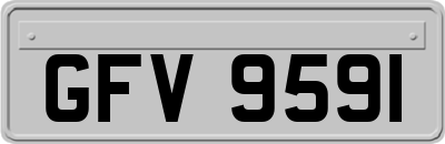 GFV9591