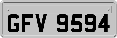 GFV9594