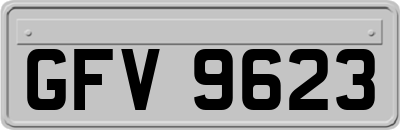 GFV9623