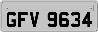 GFV9634